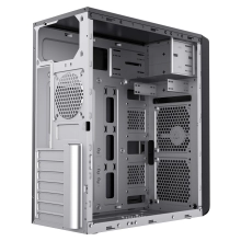 Купить Корпус 2E TeamX TMX01 с БП 2E ATX400W - фото 9