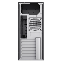 Купить Корпус 2E TeamX TMX01 с БП 2E ATX400W - фото 10