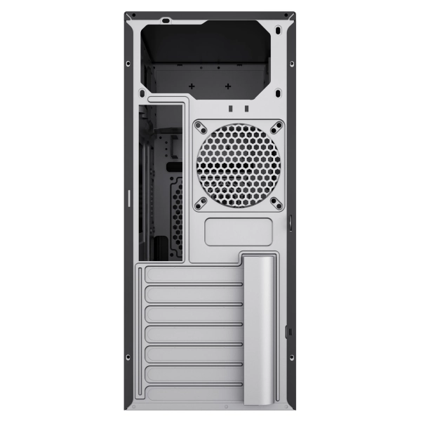 Купить Корпус 2E TeamX TMX01 с БП 2E ATX400W - фото 10