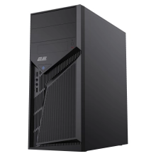 Купити Корпус 2E TeamX TMX07 з БЖ 2E ATX400W - фото 3