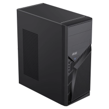 Купити Корпус 2E TeamX TMX07 з БЖ 2E ATX400W - фото 4