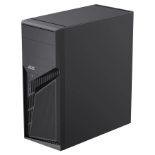Купити Корпус 2E TeamX TMX07 з БЖ 2E ATX400W - фото 5