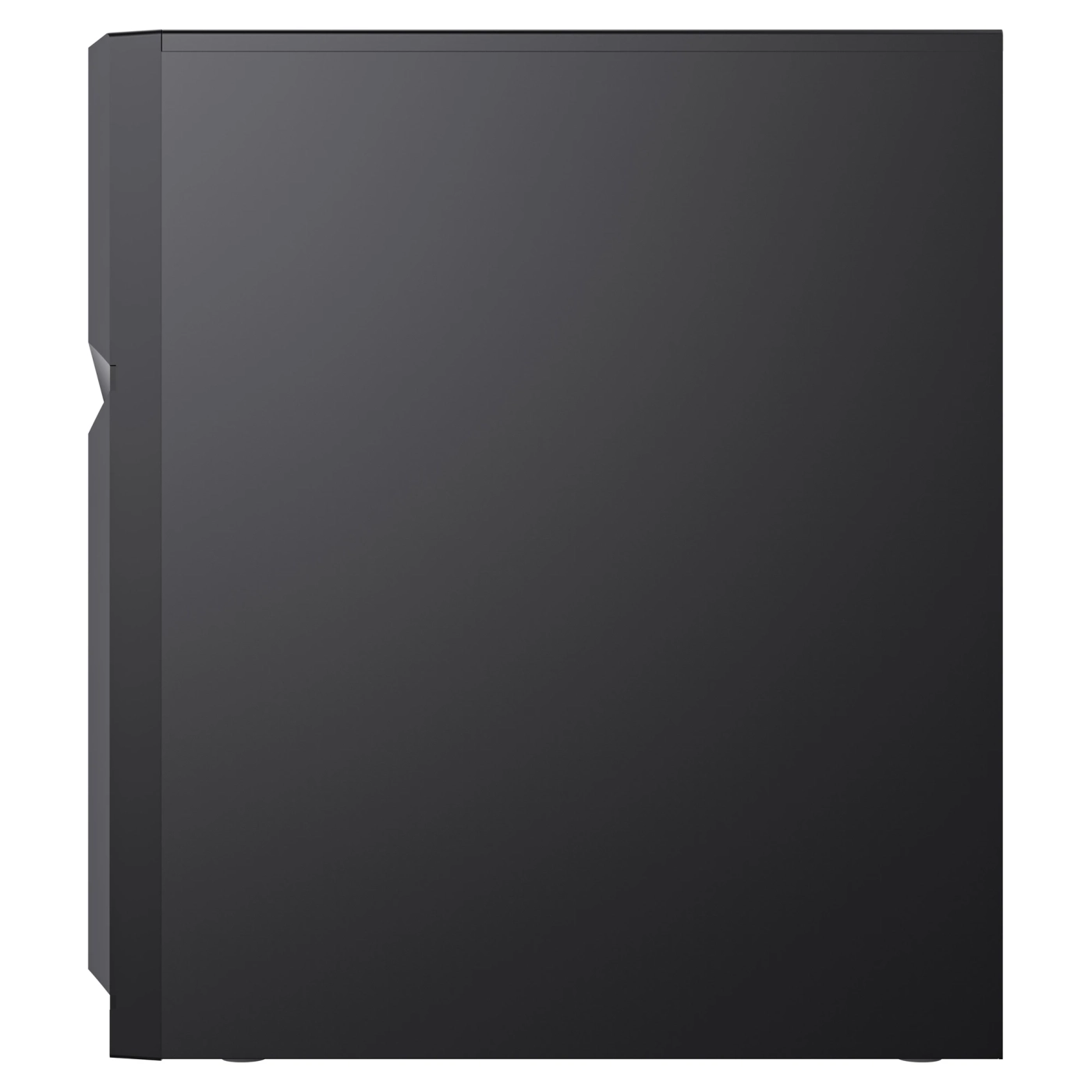 Купити Корпус 2E TeamX TMX07 з БЖ 2E ATX400W - фото 6