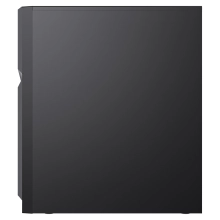 Купити Корпус 2E TeamX TMX07 з БЖ 2E ATX400W - фото 6
