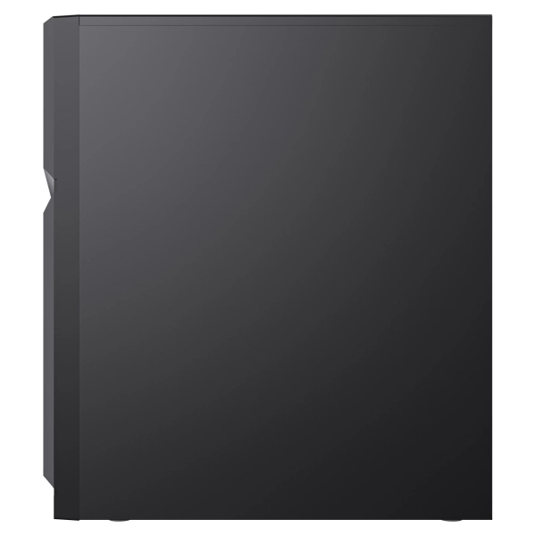Купити Корпус 2E TeamX TMX07 з БЖ 2E ATX400W - фото 6