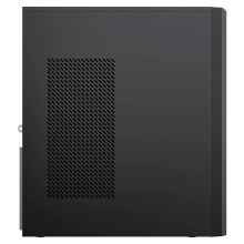 Купити Корпус 2E TeamX TMX07 з БЖ 2E ATX400W - фото 7