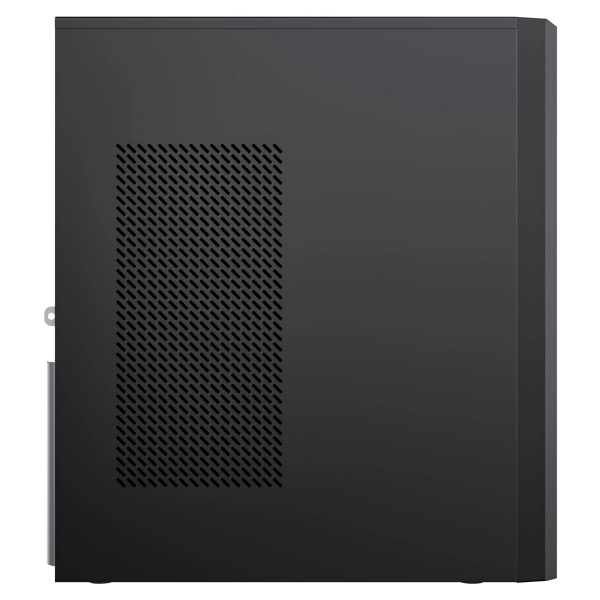Купити Корпус 2E TeamX TMX07 з БЖ 2E ATX400W - фото 7