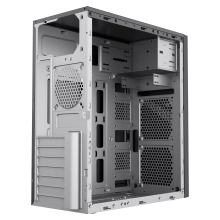 Купити Корпус 2E TeamX TMX07 з БЖ 2E ATX400W - фото 9