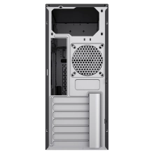 Купити Корпус 2E TeamX TMX07 з БЖ 2E ATX400W - фото 10
