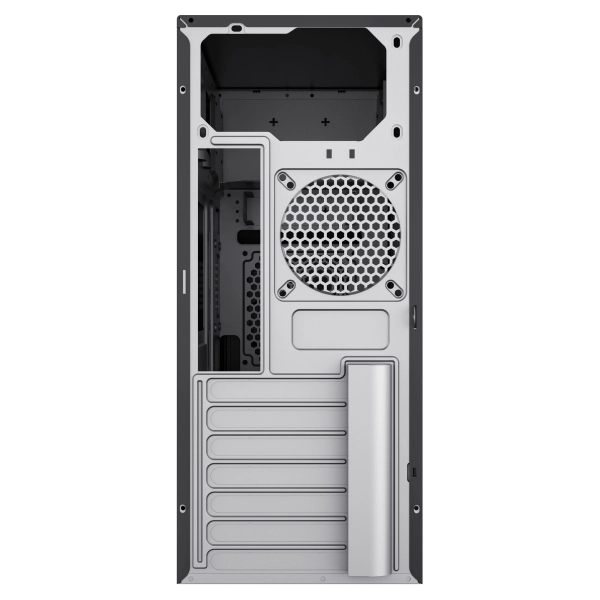 Купити Корпус 2E TeamX TMX07 з БЖ 2E ATX400W - фото 10