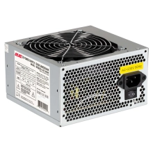 Купити Корпус 2E TeamX TMX07 з БЖ 2E ATX400W - фото 12