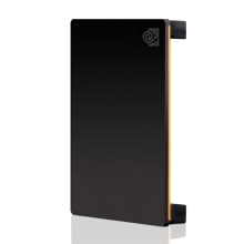 Купить Переходник PNY 2-Way 3-Slot Quadro NVLink для RTXA6000, A100 NVIDIA Ampere NVlink 3-Slot (NVLAMP-3SLOT-PB) - фото 2