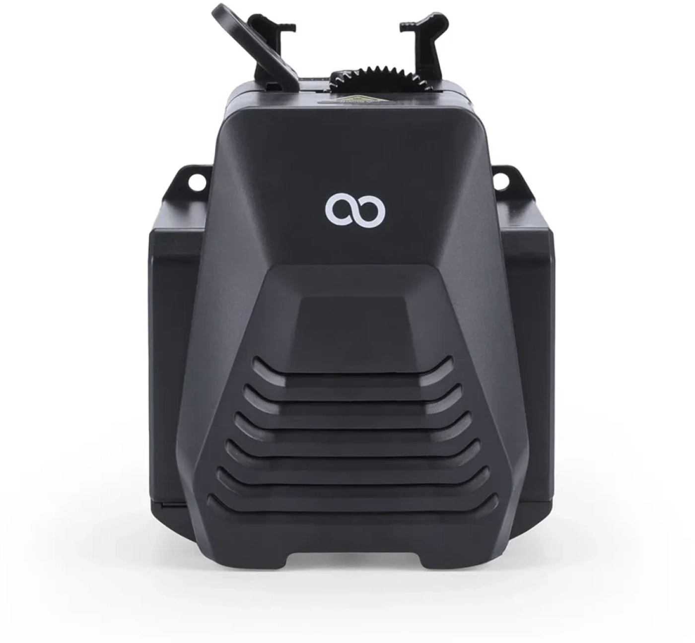 Купити Екструдер для Elegoo Neptune 4 Pro (50.204.0062) - фото 1