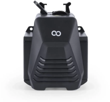 Купити Екструдер для Elegoo Neptune 4 Pro (50.204.0062) - фото 1