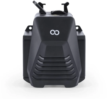 Купить Экструдер для Elegoo Neptune 4 Pro (50.204.0062) - фото 1