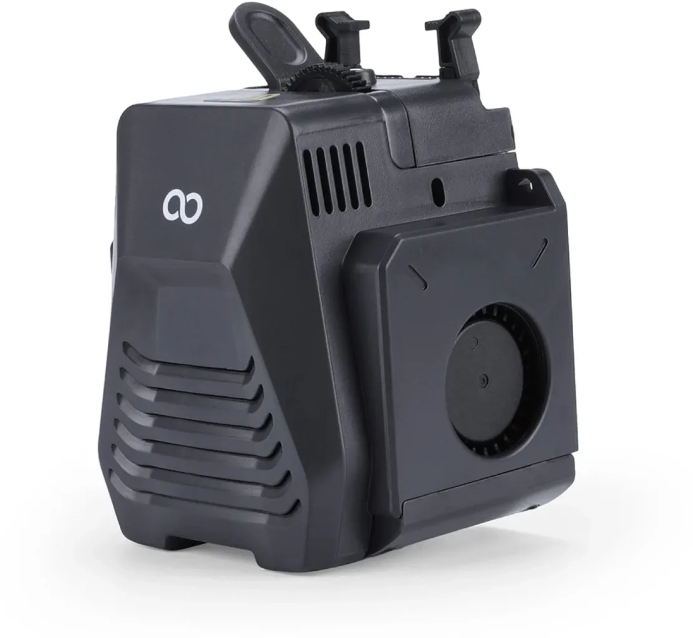 Купити Екструдер для Elegoo Neptune 4 Pro (50.204.0062) - фото 3