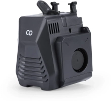 Купити Екструдер для Elegoo Neptune 4 Pro (50.204.0062) - фото 3