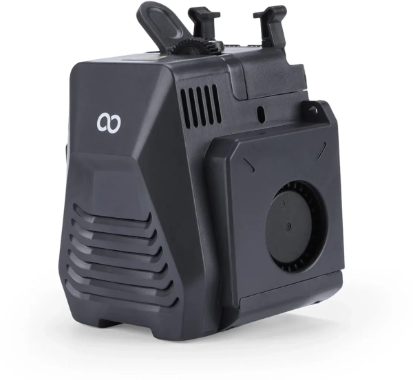 Купити Екструдер для Elegoo Neptune 4 Pro (50.204.0062) - фото 3