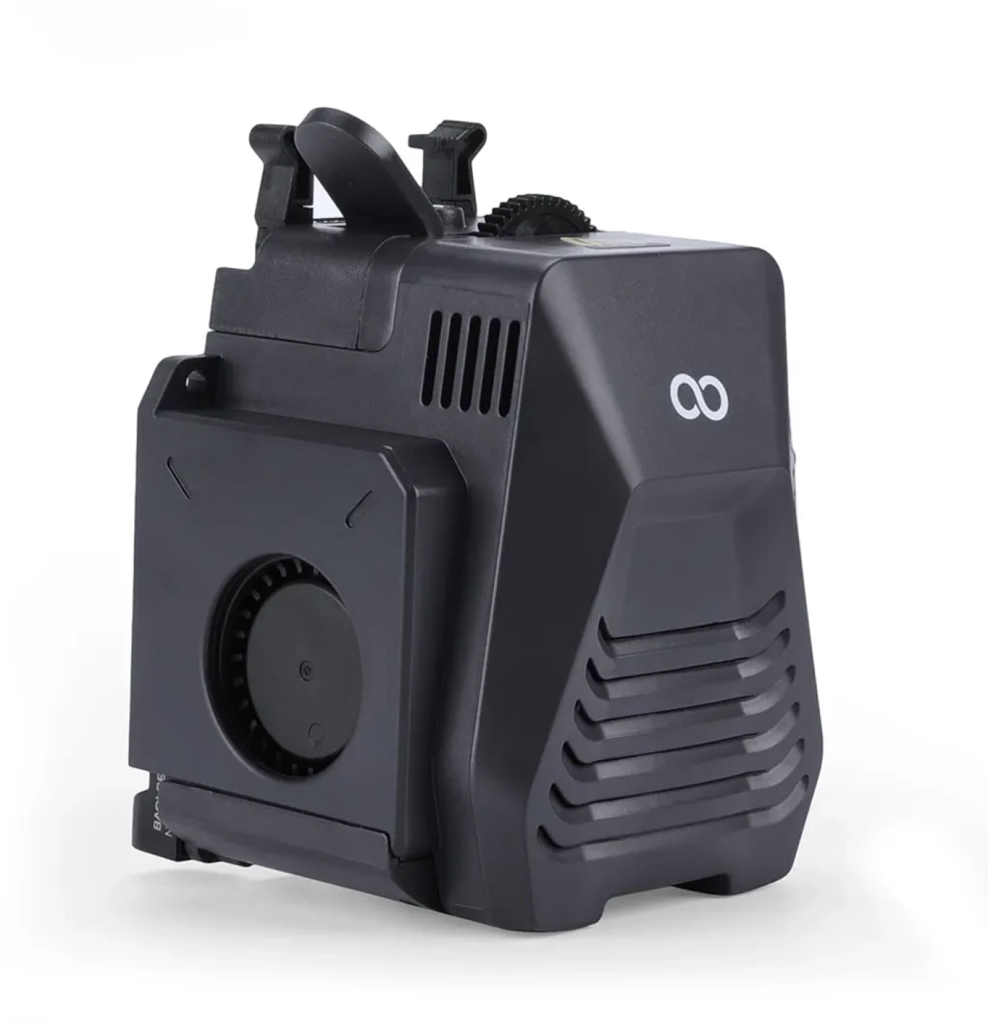 Купити Екструдер для Elegoo Neptune 4 Pro (50.204.0062) - фото 4