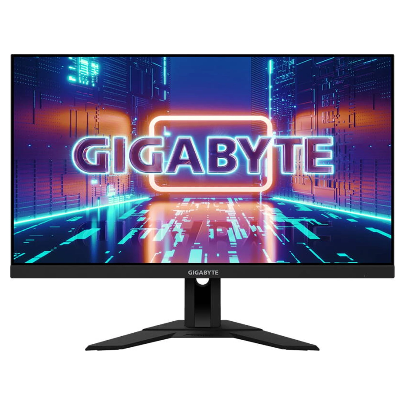 Купити Монітор 28" GIGABYTE M28U - фото 1