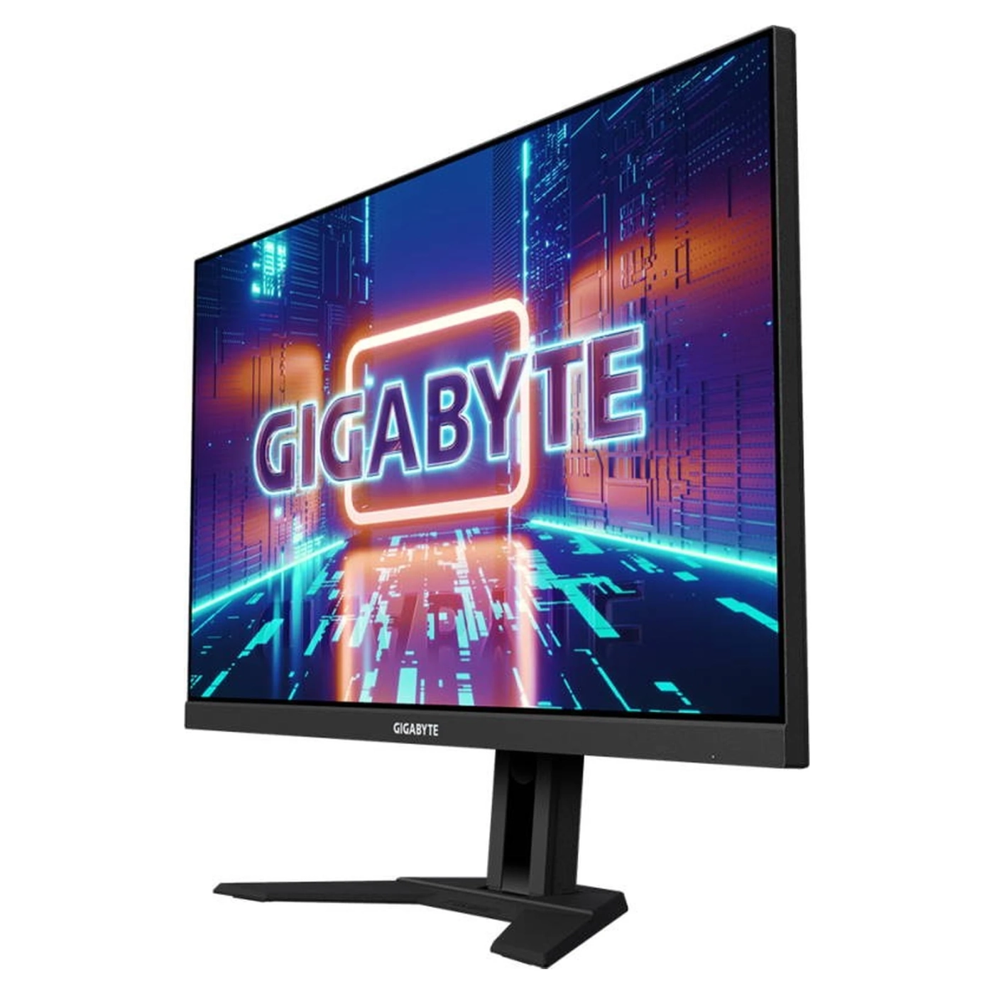 Купити Монітор 28" GIGABYTE M28U - фото 2