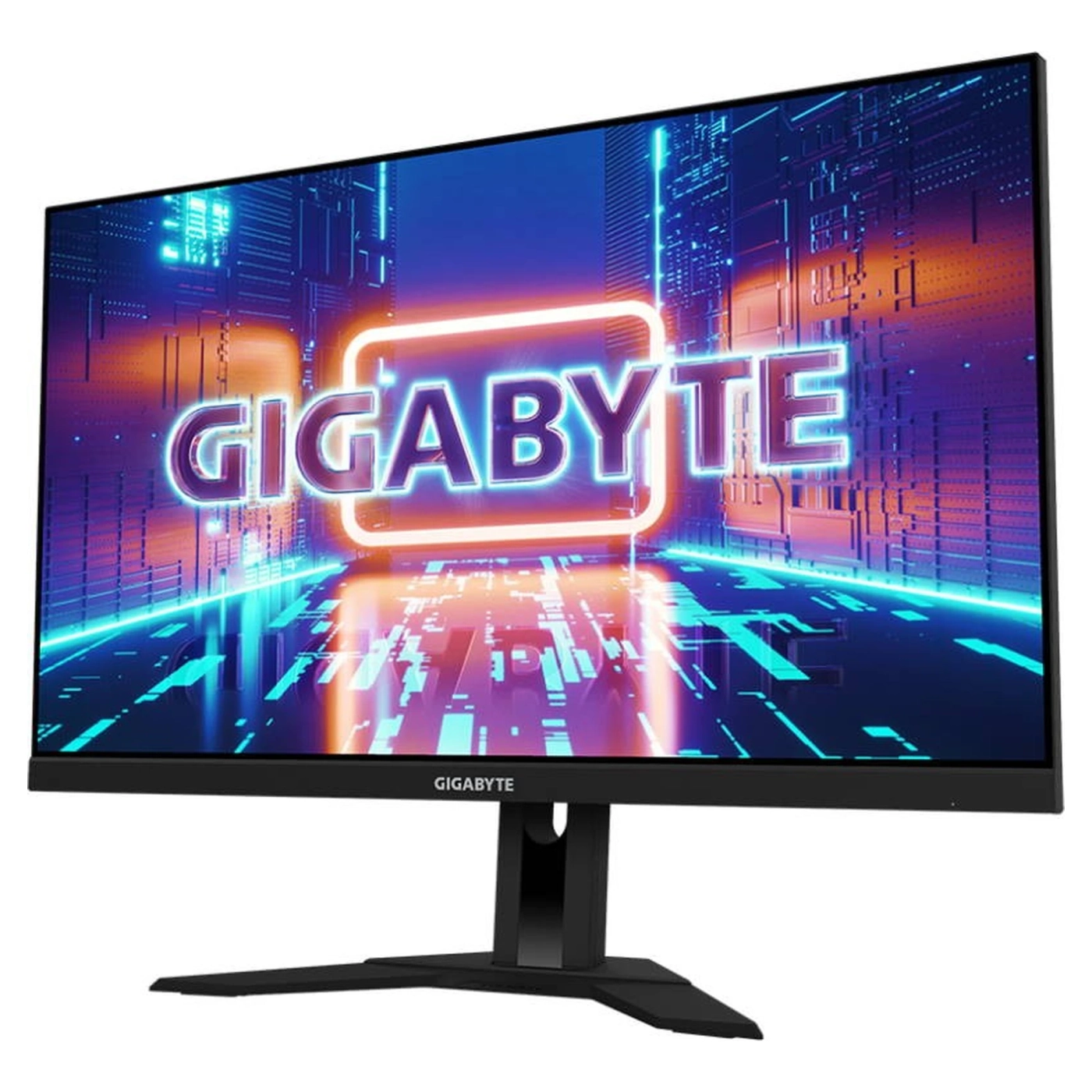 Купити Монітор 28" GIGABYTE M28U - фото 3