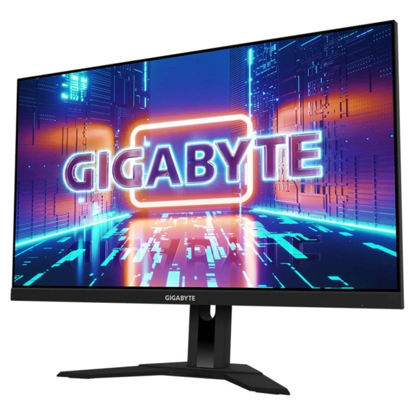 Купити Монітор 28" GIGABYTE M28U - фото 3