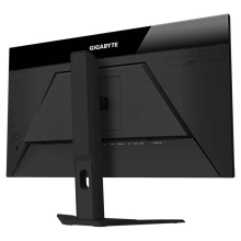 Купити Монітор 28" GIGABYTE M28U - фото 4