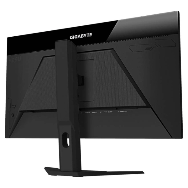 Купити Монітор 28" GIGABYTE M28U - фото 4