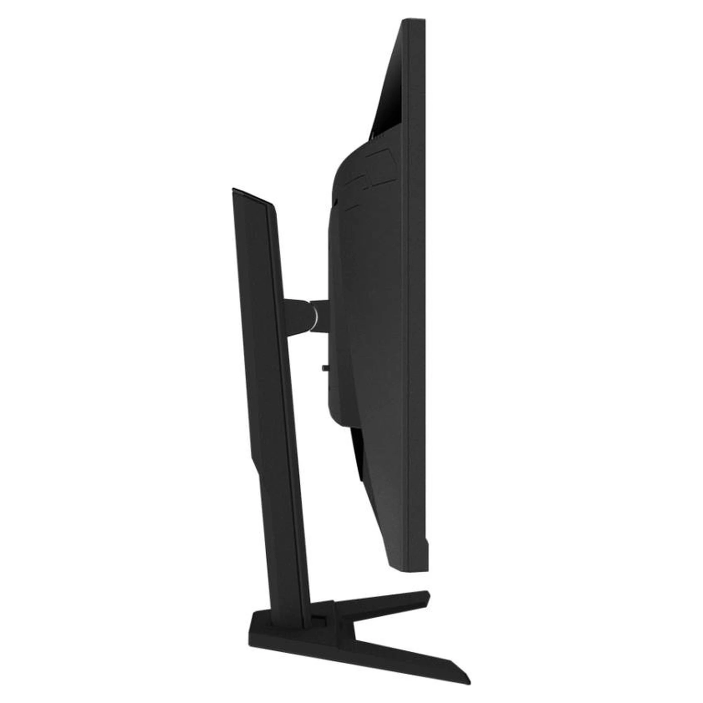 Купити Монітор 28" GIGABYTE M28U - фото 5
