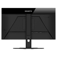 Купити Монітор 28" GIGABYTE M28U - фото 6