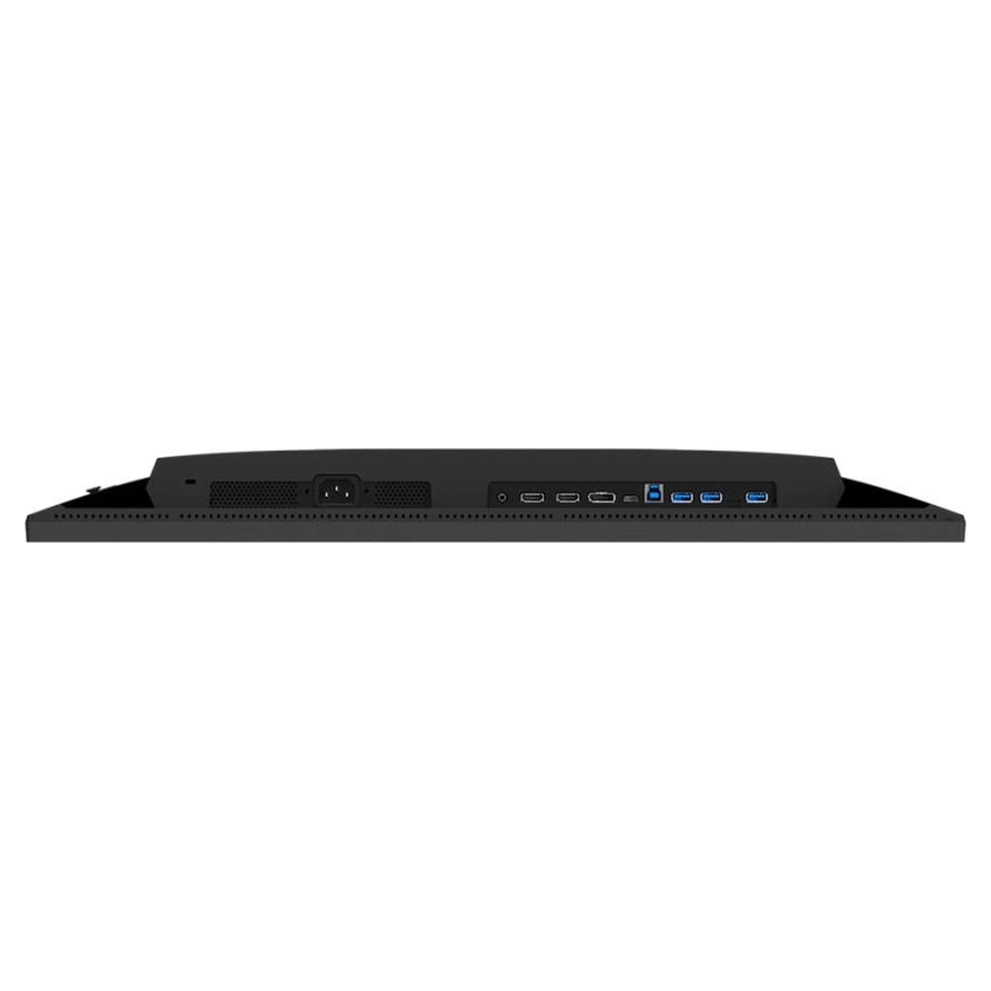 Купити Монітор 28" GIGABYTE M28U - фото 7