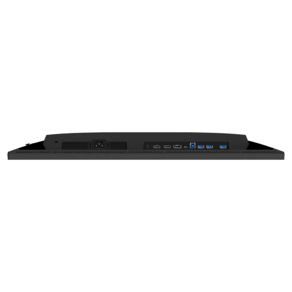 Купити Монітор 28" GIGABYTE M28U - фото 7