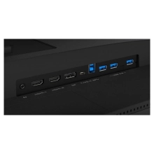 Купити Монітор 28" GIGABYTE M28U - фото 8