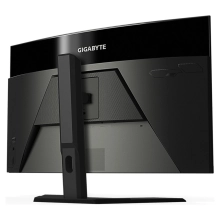 Купить Монитор 31.5" GIGABYTE M32UC - фото 4