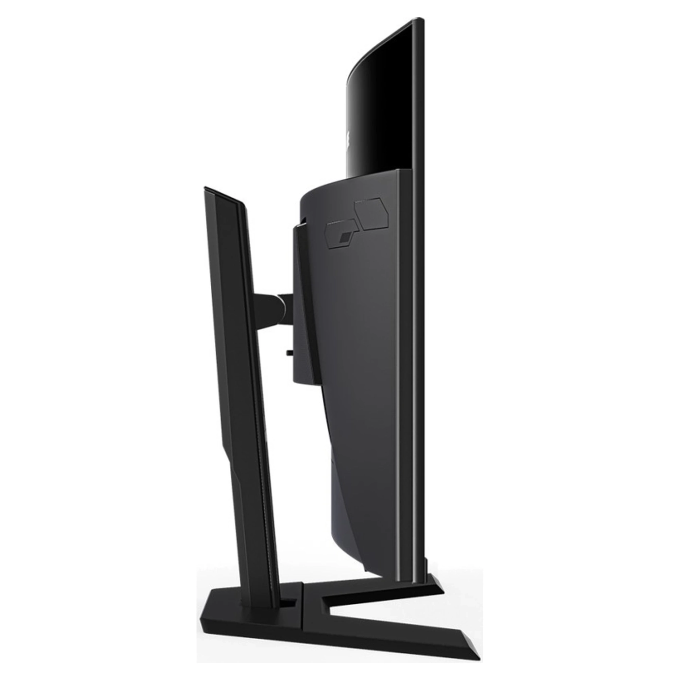 Купить Монитор 31.5" GIGABYTE M32UC - фото 5