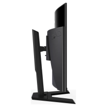 Купить Монитор 31.5" GIGABYTE M32UC - фото 5