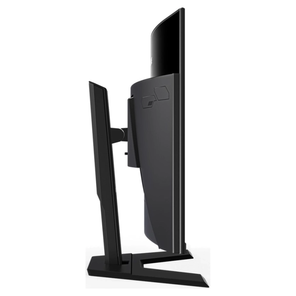 Купить Монитор 31.5" GIGABYTE M32UC - фото 5