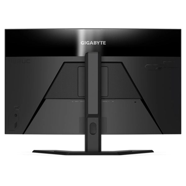 Купить Монитор 31.5" GIGABYTE M32UC - фото 6