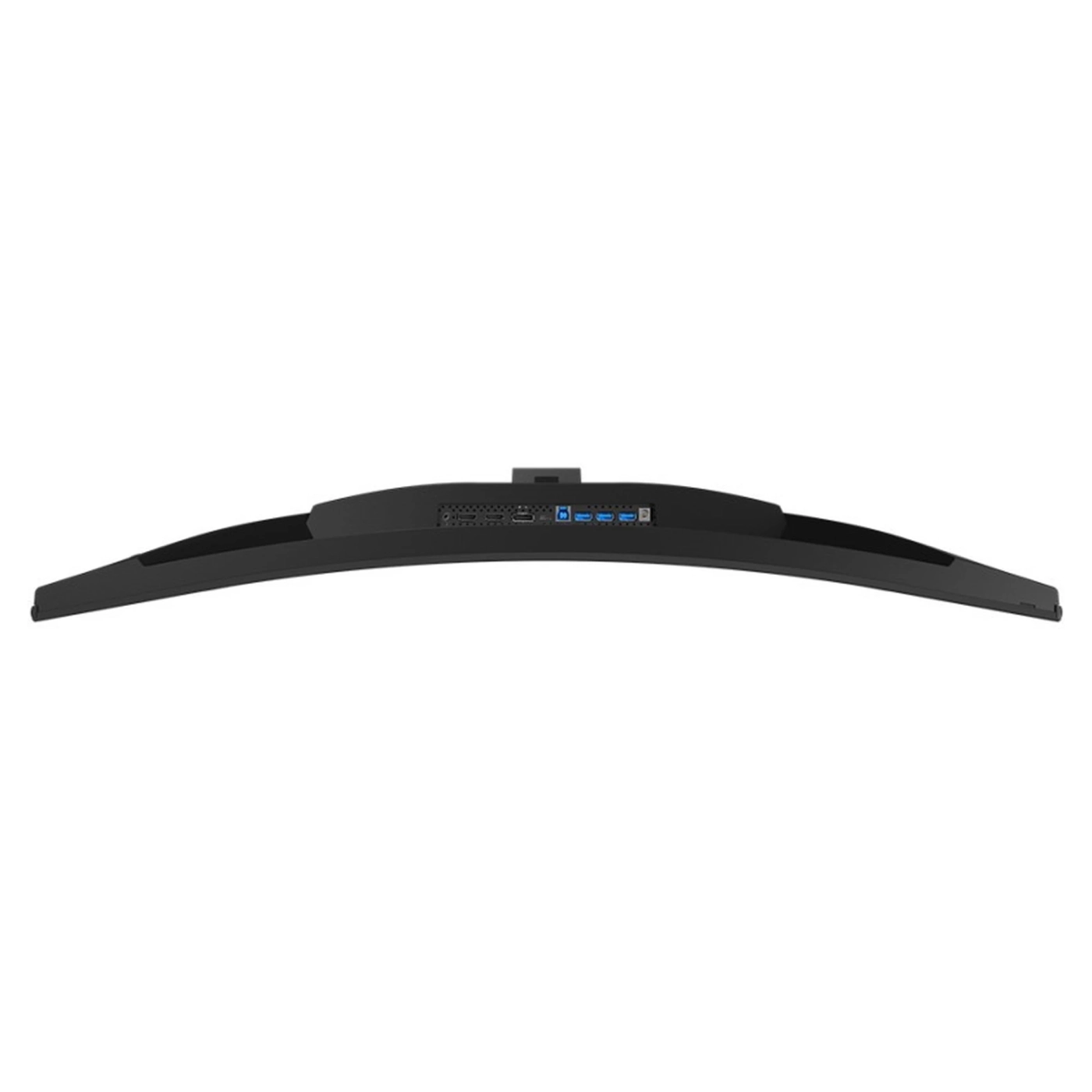 Купить Монитор 31.5" GIGABYTE M32UC - фото 7