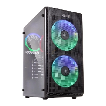 Купити Комп'ютер ARTLINE Gaming X63v014 - фото 1