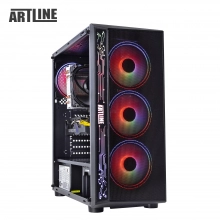 Купить Компьютер ARTLINE Gaming X73v023 - фото 12