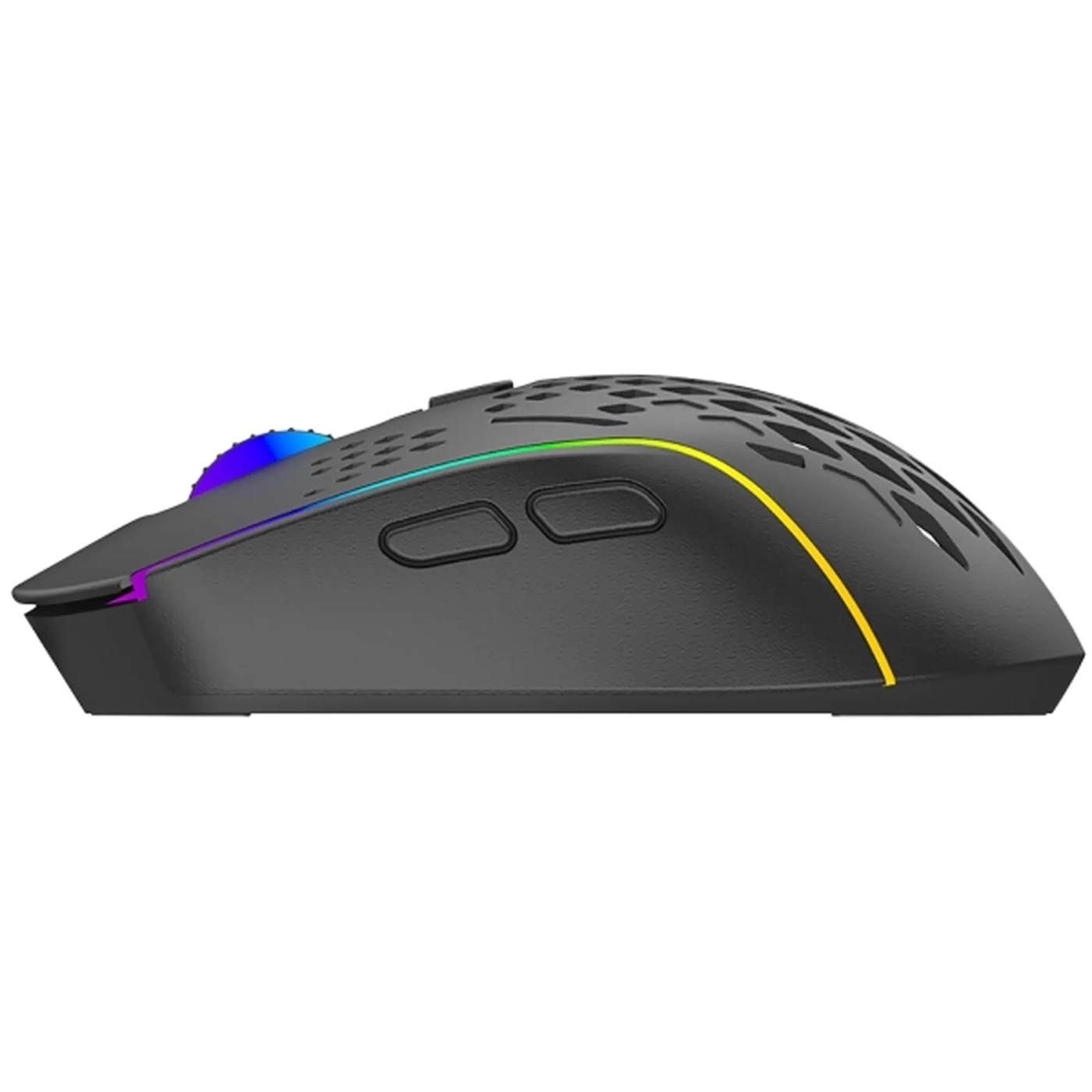 Купити Мишка Proove Gaming Buzz (WMBU00022401) - фото 2
