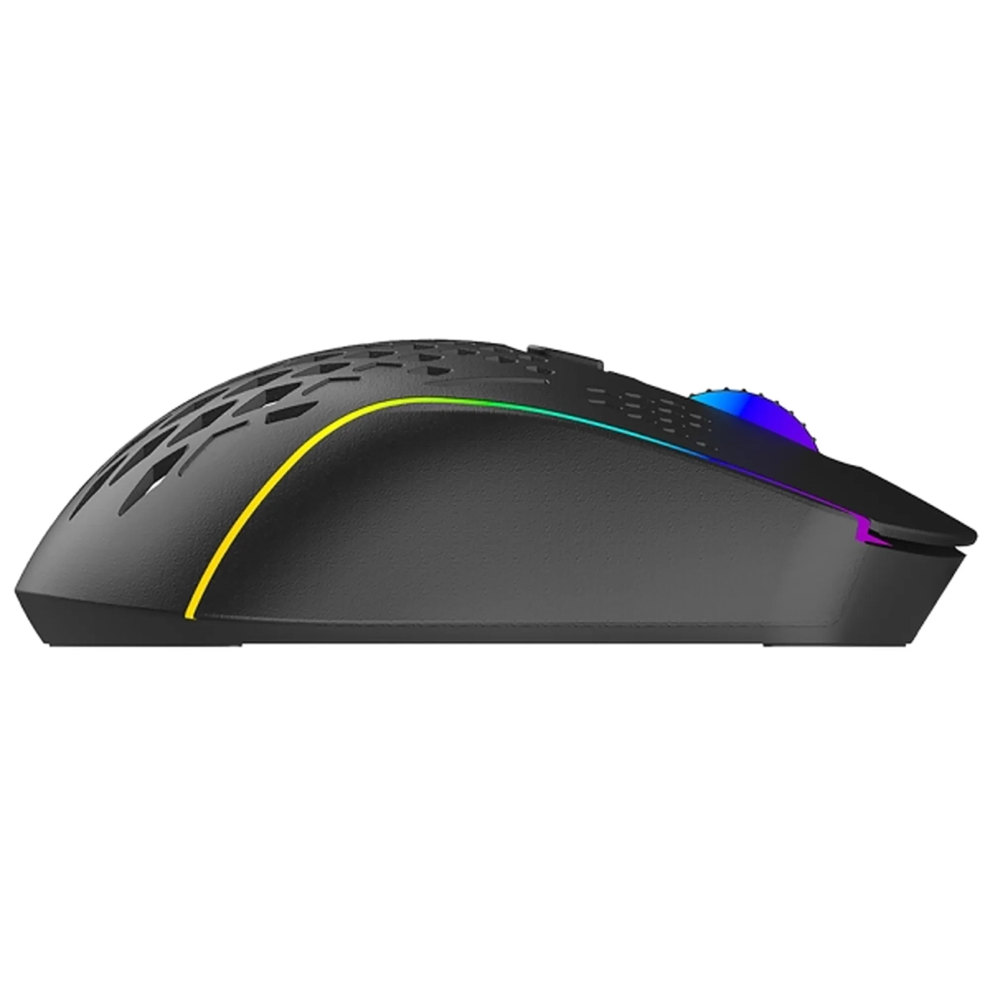 Купити Мишка Proove Gaming Buzz (WMBU00022401) - фото 3