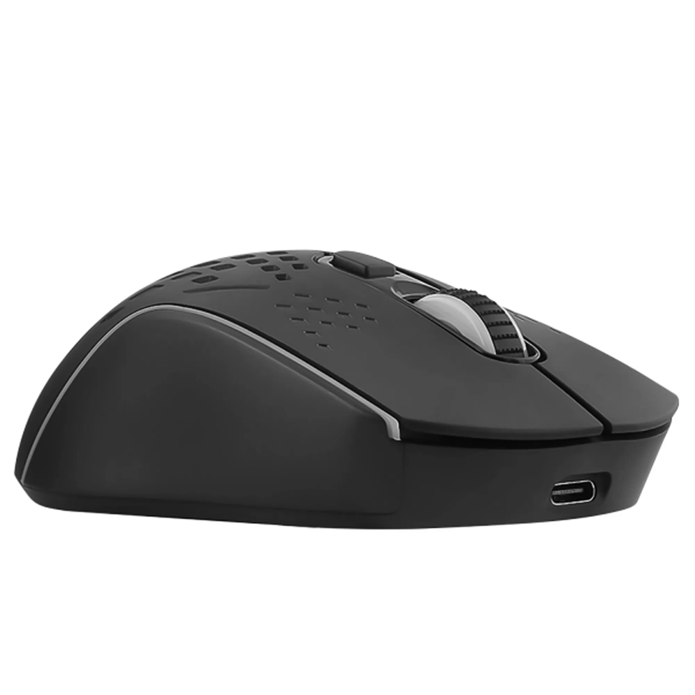 Купити Мишка Proove Gaming Buzz (WMBU00022401) - фото 4