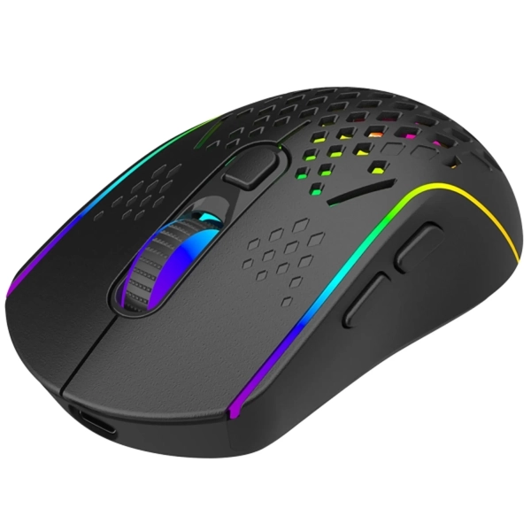 Купити Мишка Proove Gaming Buzz (WMBU00022401) - фото 5