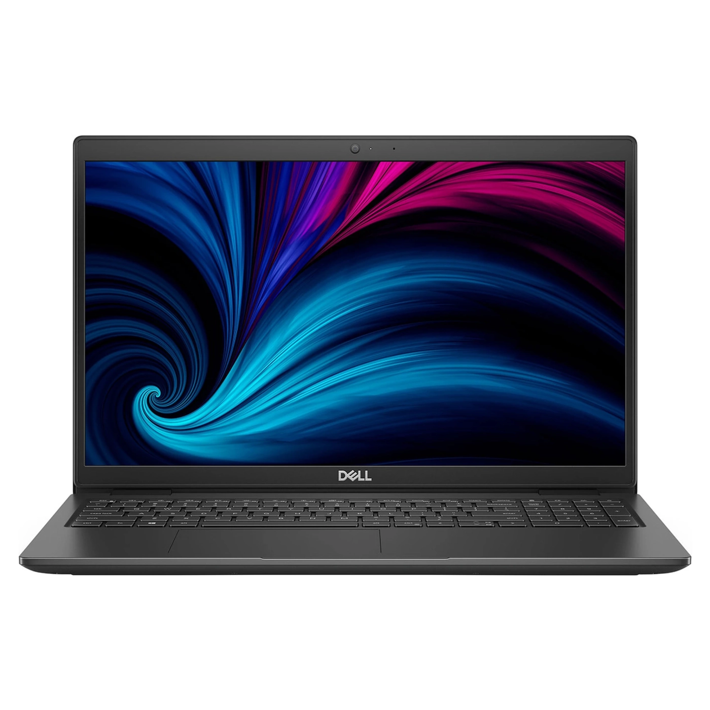 Купить Ноутбук Dell Latitude 3520 (N098L352015UA_W11P) - фото 1