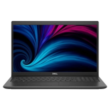 Купить Ноутбук Dell Latitude 3520 (N098L352015UA_W11P) - фото 1