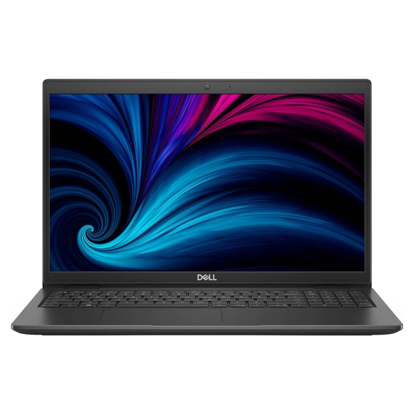 Купить Ноутбук Dell Latitude 3520 (N098L352015UA_W11P) - фото 1