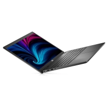 Купить Ноутбук Dell Latitude 3520 (N098L352015UA_W11P) - фото 2